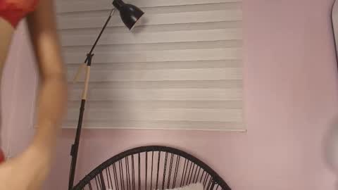 Snapshot of biancaa__18 chatting on November 10, 2025, 8:08 pm biancaa__18 online show from November 10, 2025, 8:08 pm