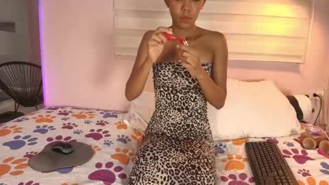 Snapshot of biancaa__18 chatting on November 16, 2025, 8:03 pm biancaa__18 online show from November 16, 2025, 8:03 pm