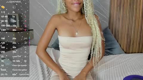 Snapshot of biancaa__18 chatting on November 29, 2025, 8:34 pm biancaa__18 online show from November 29, 2025, 8:34 pm