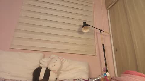 Snapshot of biancaa__18 chatting on December 15, 2025, 8:13 pm biancaa__18 online show from December 15, 2025, 8:13 pm