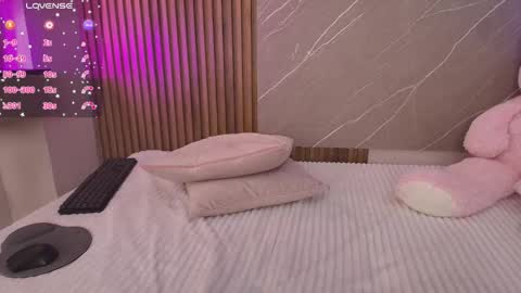 biancaa__18 online show from March 13, 2026, 7:53 pm