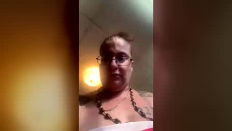 biancablanco online show from July 15, 2026, 12:43 pm