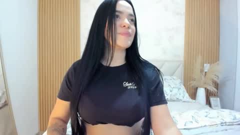 Snapshot of biancaboobs22 chatting on December 16, 2025, 4:17 am bianca online show from December 16, 2025, 4:17 am