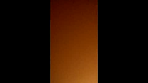 Snapshot of biancaboobs22 chatting on April 2, 2026, 2:53 am bianca online show from April 2, 2026, 2:53 am