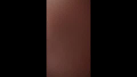 Snapshot of biancaboobs22 chatting on April 9, 2026, 2:44 am bianca online show from April 9, 2026, 2:44 am