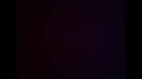 Snapshot of biancaboobs22 chatting on April 11, 2026, 3:22 am bianca online show from April 11, 2026, 3:22 am
