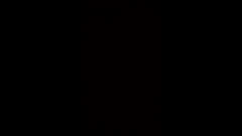 Snapshot of biancaboobs22 chatting on May 9, 2026, 8:58 pm bianca online show from May 9, 2026, 8:58 pm