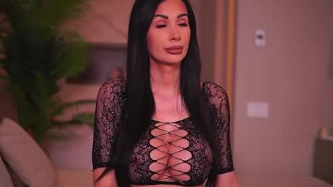 Bianca online show from April 8, 2026, 1:11 pm