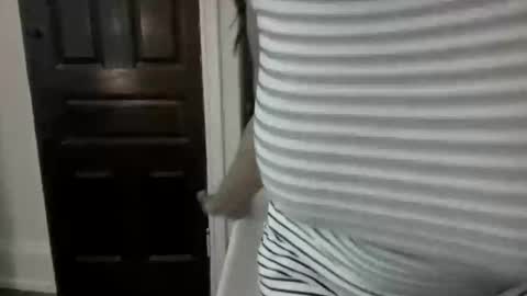 biancadoesitright online show from May 19, 2026, 5:08 pm