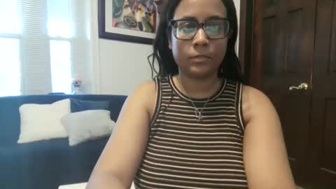 biancadoesitright online show from May 20, 2026, 5:19 pm