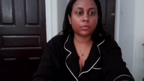 biancadoesitright online show from May 24, 2026, 11:10 pm