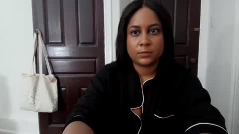 biancadoesitright online show from May 26, 2026, 12:06 am