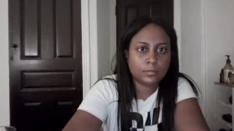 biancadoesitright online show from June 18, 2026, 2:23 am