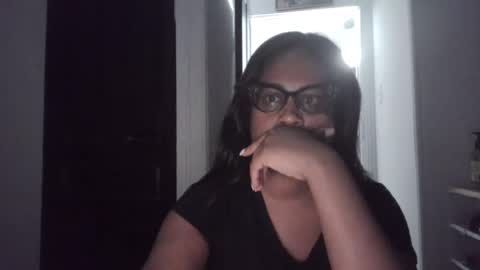 biancadoesitright online show from July 14, 2026, 8:52 am