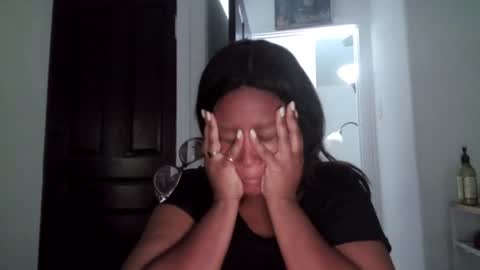 biancadoesitright online show from July 14, 2026, 10:32 am