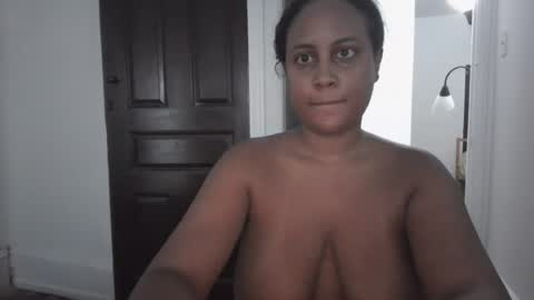 biancadoesitright online show from July 15, 2026, 1:49 pm