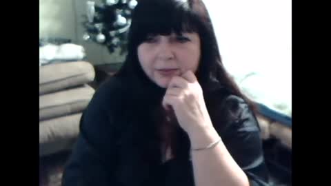 Snapshot of biancalady chatting on January 23, 2025, 6:28 am BiancaLady online show from January 23, 2025, 6:28 am
