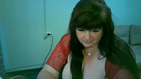 Snapshot of biancalady chatting on September 14, 2025, 6:23 am BiancaLady online show from September 14, 2025, 6:23 am