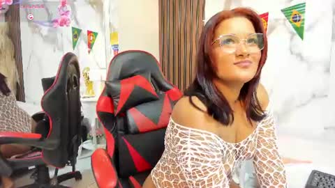 Snapshot of biancapercy chatting on July 6, 2026, 3:03 pm Bianca online show from July 6, 2026, 3:03 pm