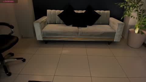 Snapshot of biancapierce_ chatting on January 4, 2025, 10:49 am Bianca Pierce online show from January 4, 2025, 10:49 am