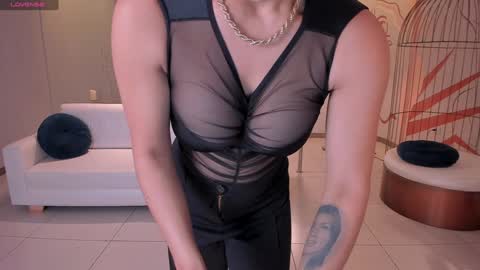 Snapshot of biancapierce_ chatting on February 1, 2025, 10:48 am Bianca Pierce online show from February 1, 2025, 10:48 am