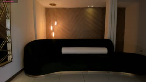 Snapshot of biancapierce_ chatting on February 8, 2025, 11:22 am Bianca Pierce online show from February 8, 2025, 11:22 am