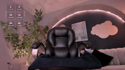 Snapshot of biancapierce_ chatting on February 24, 2025, 5:42 pm Bianca Pierce online show from February 24, 2025, 5:42 pm