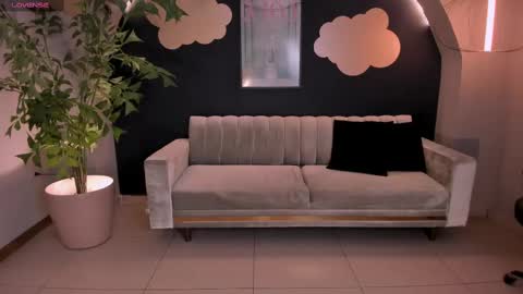 Snapshot of biancapierce_ chatting on February 28, 2025, 11:36 am Bianca Pierce online show from February 28, 2025, 11:36 am
