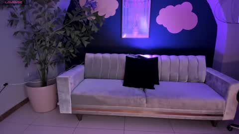 Snapshot of biancapierce_ chatting on March 1, 2025, 11:28 am Bianca Pierce online show from March 1, 2025, 11:28 am