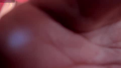 Snapshot of biancapierce_ chatting on March 4, 2025, 12:12 pm Bianca Pierce online show from March 4, 2025, 12:12 pm