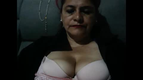 biancasteel online show from October 11, 2025, 11:20 am
