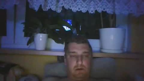 bianconeri1987 online show from September 19, 2025, 7:25 pm