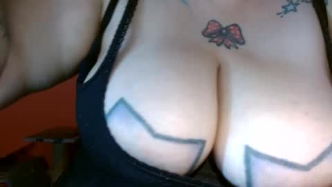 Snapshot of bianka_star_ chatting on December 13, 2024, 3:00 pm bianca online show from December 13, 2024, 3:00 pm