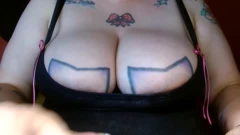 Snapshot of bianka_star_ chatting on January 6, 2025, 10:58 pm bianca online show from January 6, 2025, 10:58 pm