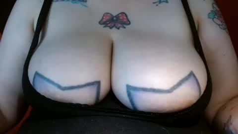Snapshot of bianka_star_ chatting on January 9, 2025, 2:07 pm bianca online show from January 9, 2025, 2:07 pm