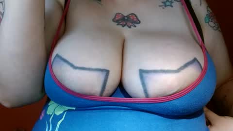 Snapshot of bianka_star_ chatting on January 21, 2025, 11:02 pm bianca online show from January 21, 2025, 11:02 pm