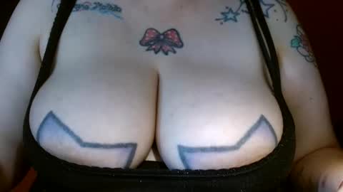 Snapshot of bianka_star_ chatting on February 3, 2025, 5:03 pm bianca online show from February 3, 2025, 5:03 pm