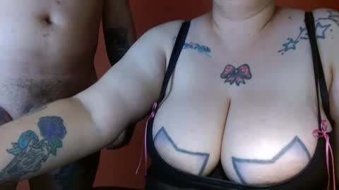 Snapshot of bianka_star_ chatting on February 14, 2025, 3:58 pm bianca online show from February 14, 2025, 3:58 pm
