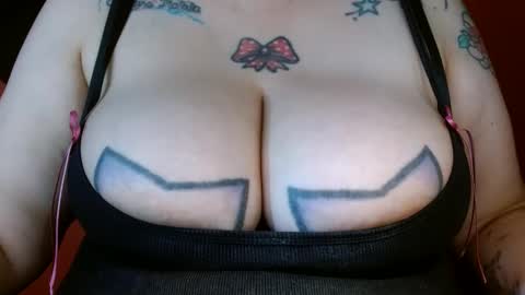 Snapshot of bianka_star_ chatting on February 25, 2025, 12:24 pm bianca online show from February 25, 2025, 12:24 pm