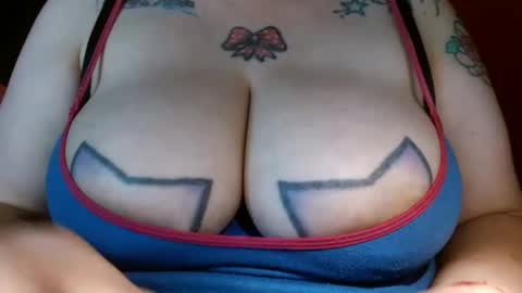 Snapshot of bianka_star_ chatting on March 11, 2025, 3:45 pm bianca online show from March 11, 2025, 3:45 pm