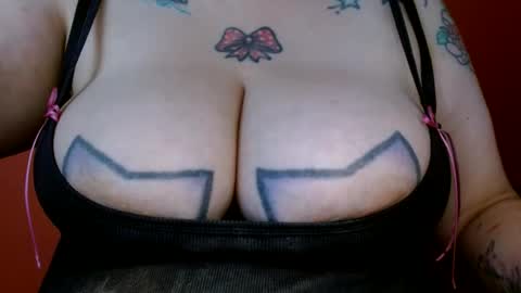 Snapshot of bianka_star_ chatting on September 16, 2025, 3:46 pm bianca online show from September 16, 2025, 3:46 pm