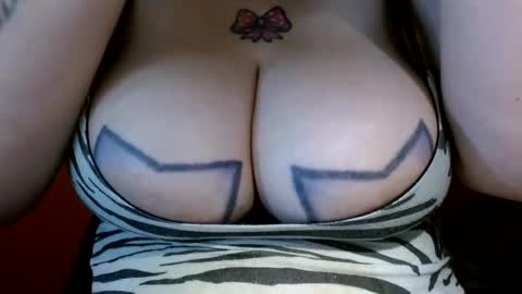 bianca online show from November 21, 2025, 12:04 pm