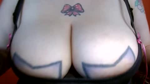 bianca online show from February 10, 2026, 1:59 pm