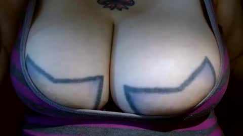 bianca online show from March 27, 2026, 12:16 pm