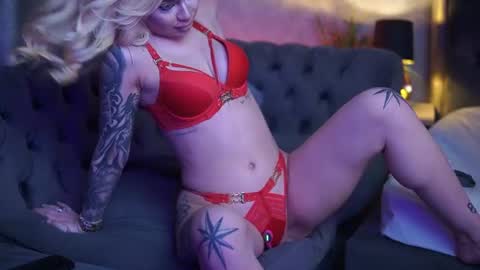  Bianka  online show from July 14, 2026, 9:31 pm