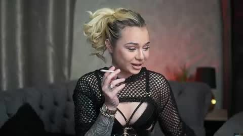  Bianka  online show from July 31, 2026, 6:51 pm