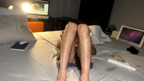 Snapshot of bibabe8 chatting on September 10, 2025, 7:08 am bibabe8 online show from September 10, 2025, 7:08 am