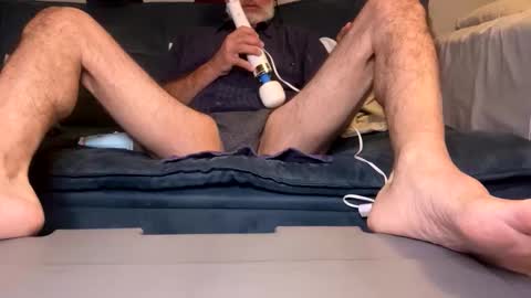 Snapshot of bibabe8 chatting on October 22, 2025, 12:11 am bibabe8 online show from October 22, 2025, 12:11 am