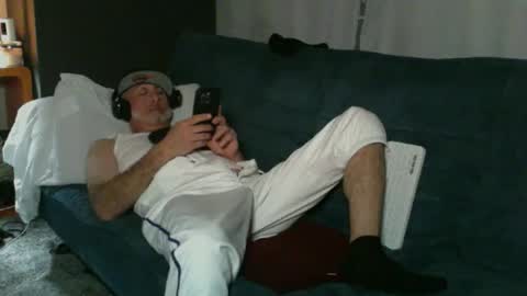 Snapshot of bibabe8 chatting on December 20, 2025, 6:42 am bibabe8 online show from December 20, 2025, 6:42 am