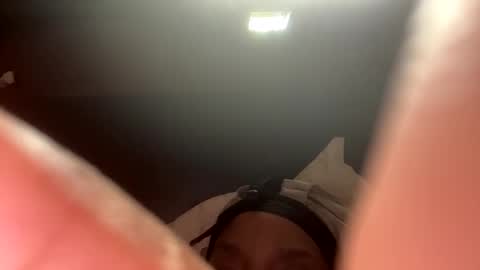 bibabiegirl online show from October 15, 2025, 6:08 pm